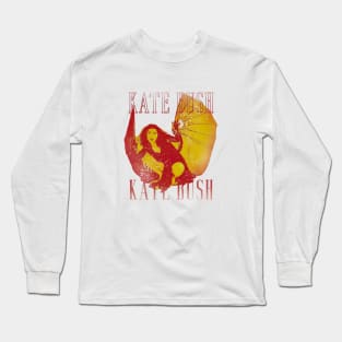 kate bush Long Sleeve T-Shirt